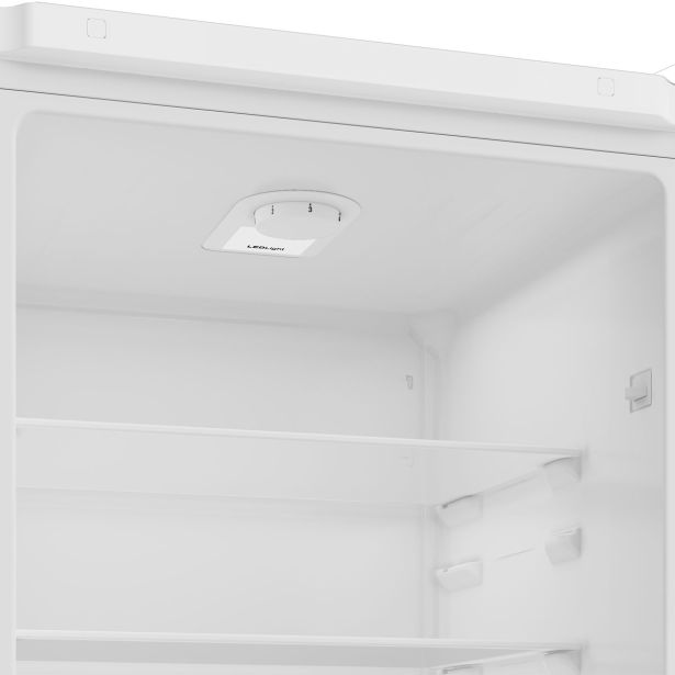 HLADILNIK IN ZAMRZOVALNIK BEKO RCSA300K40WN