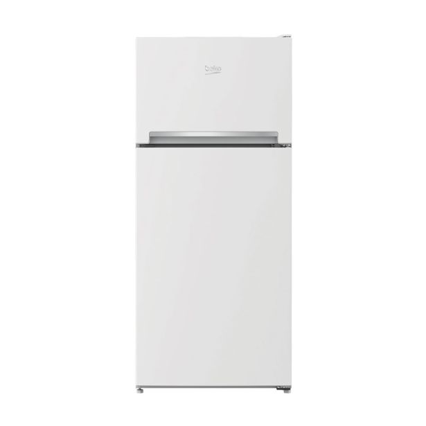 HLADILNIK IN ZAMRZOVALNIK BEKO RDSA 180 K20W