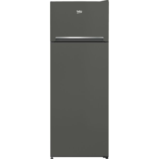 HLADILNIK IN ZAMRZOVALNIK BEKO RDSA240K40GN