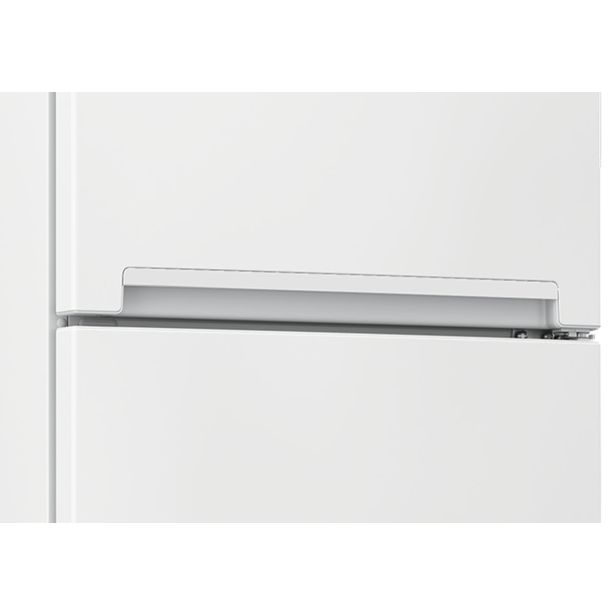 HLADILNIK IN ZAMRZOVALNIK BEKO RDSA280K40WN