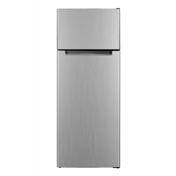 HLADILNIK IN ZAMRZOVALNIK BEKO RDSO206K31SN