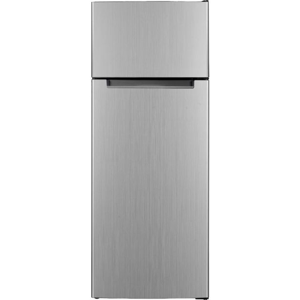 HLADILNIK IN ZAMRZOVALNIK BEKO RDSO206K40SN