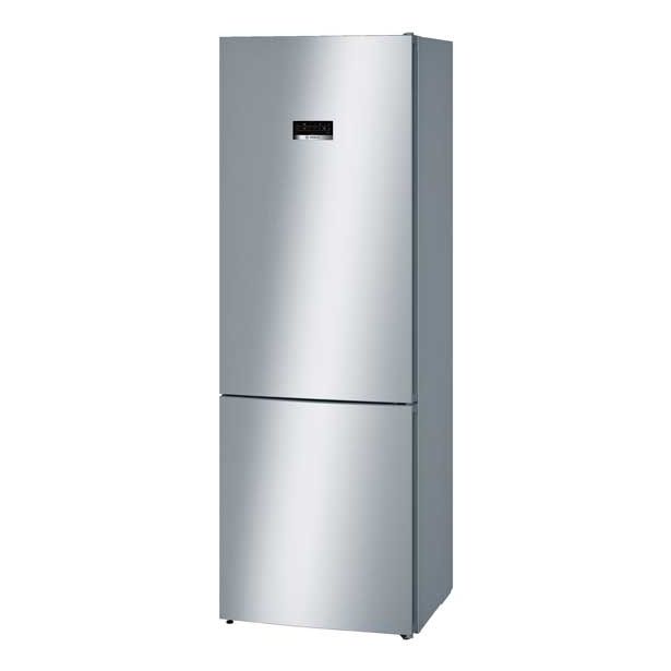 HLADILNIK IN ZAMRZOVALNIK BOSCH KGN 49XI30