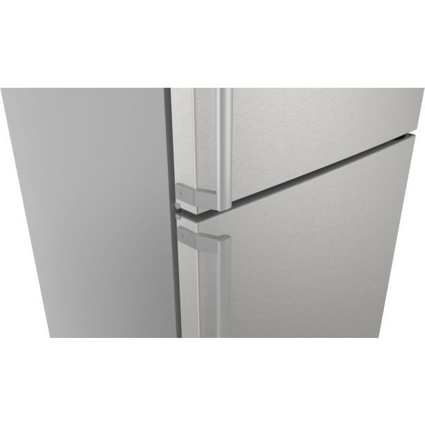 HLADILNIK IN ZAMRZOVALNIK BOSCH KGP76AIC0N