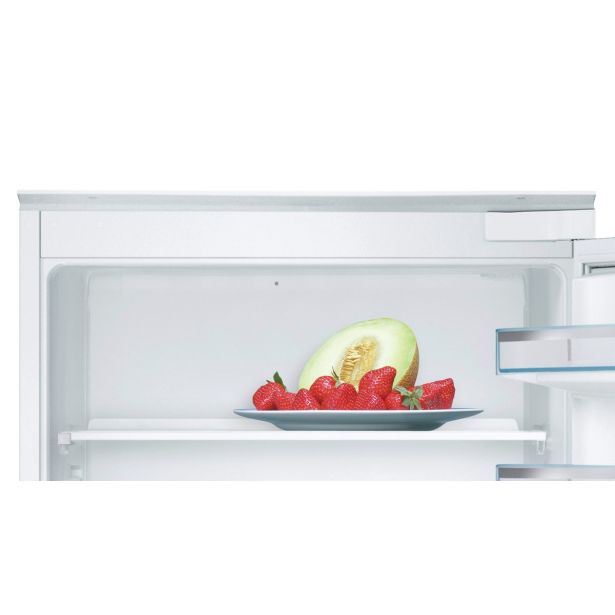 HLADILNIK IN ZAMRZOVALNIK BOSCH KIV 28V20FF