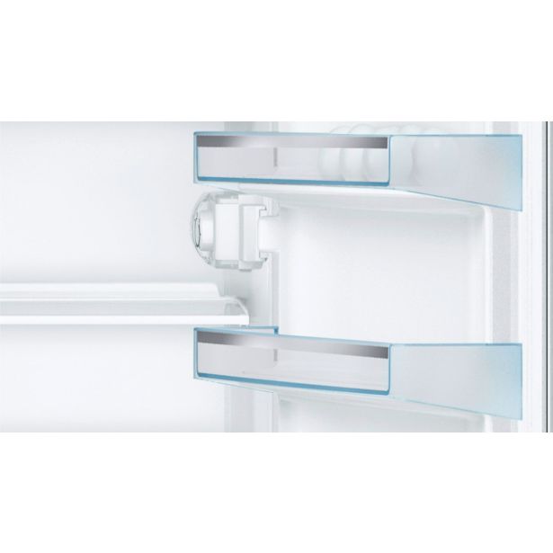 HLADILNIK IN ZAMRZOVALNIK BOSCH KIV 28V20FF