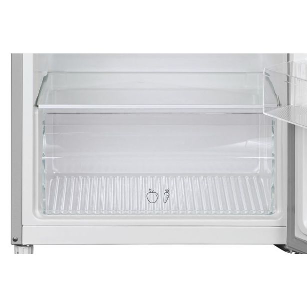 HLADILNIK IN ZAMRZOVALNIK CANDY CDG1S514ES