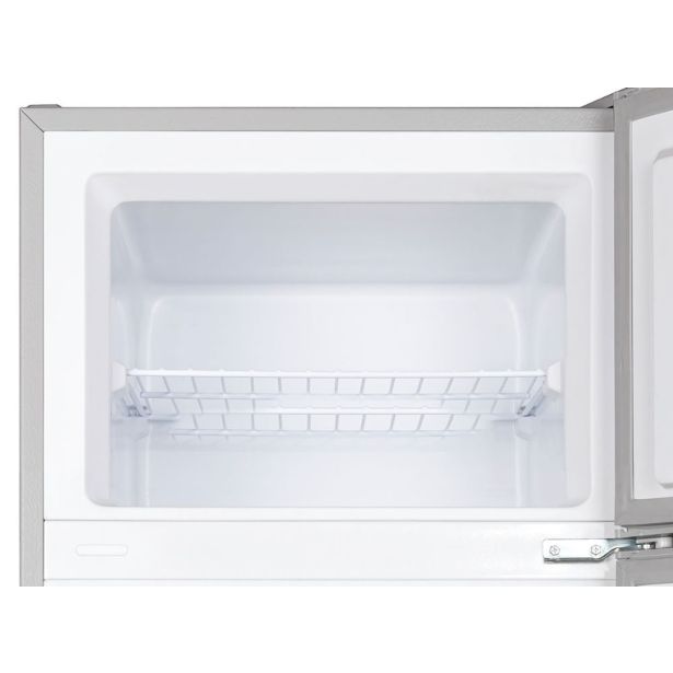 HLADILNIK IN ZAMRZOVALNIK CANDY CDG1S514ES