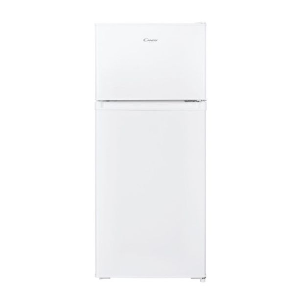 HLADILNIK IN ZAMRZOVALNIK CANDY CDH1S313EW