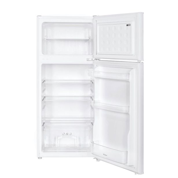 HLADILNIK IN ZAMRZOVALNIK CANDY CDH1S313EW