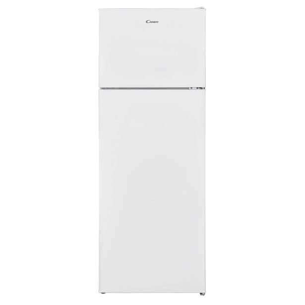 HLADILNIK IN ZAMRZOVALNIK CANDY CDV1S514EWE