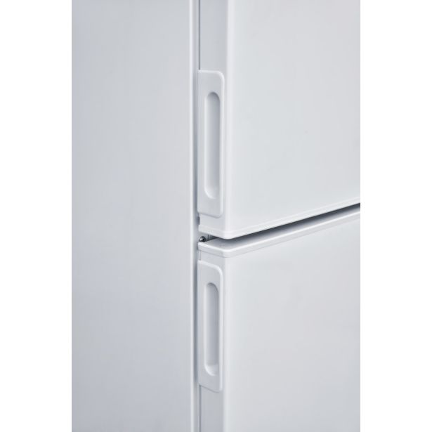 HLADILNIK IN ZAMRZOVALNIK CANDY CDV1S514EWE