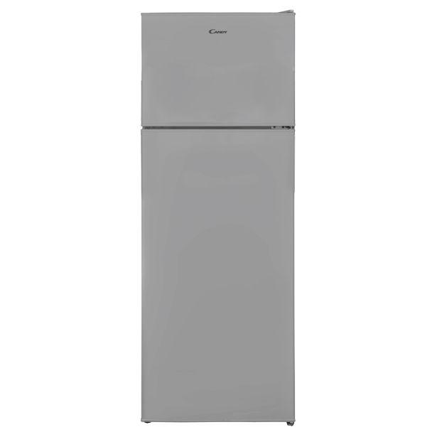 HLADILNIK IN ZAMRZOVALNIK CANDY CDV1S514FSE
