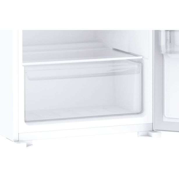 HLADILNIK IN ZAMRZOVALNIK CANDY CFBD2450/2EH