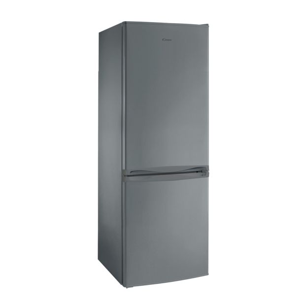 HLADILNIK IN ZAMRZOVALNIK CANDY CMCS 5154 X