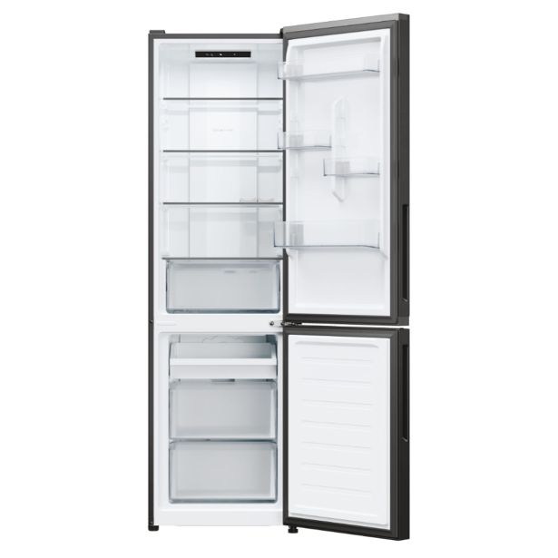 HLADILNIK IN ZAMRZOVALNIK CANDY CNCQ2T518EB