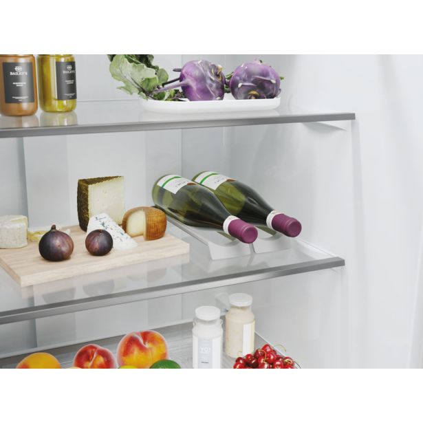 HLADILNIK IN ZAMRZOVALNIK CANDY CNCQ2T518EB