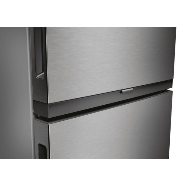 HLADILNIK IN ZAMRZOVALNIK CANDY CNCQ2T518EX