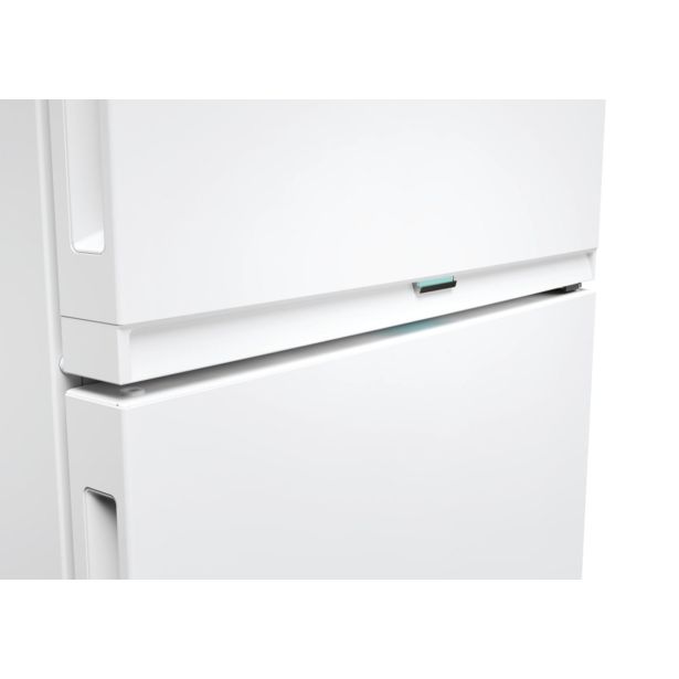 HLADILNIK IN ZAMRZOVALNIK CANDY ECN4CQTEW186