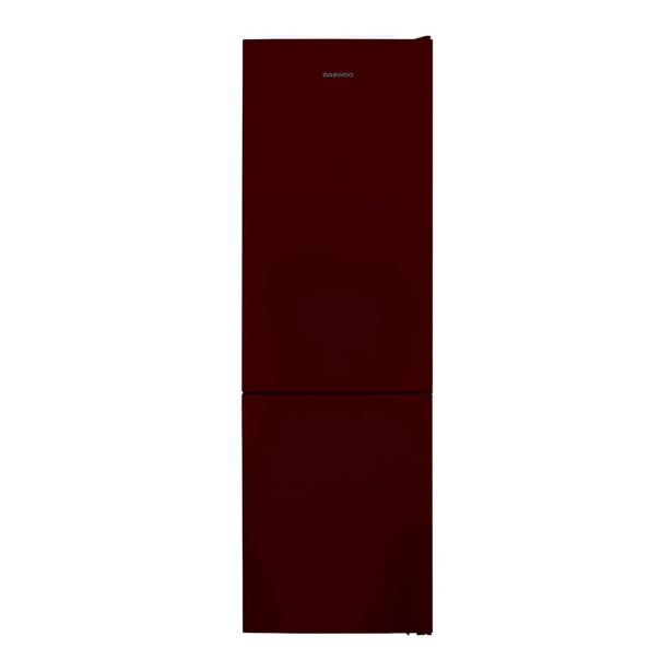 HLADILNIK IN ZAMRZOVALNIK DAEWOO FKL341FCT0RS