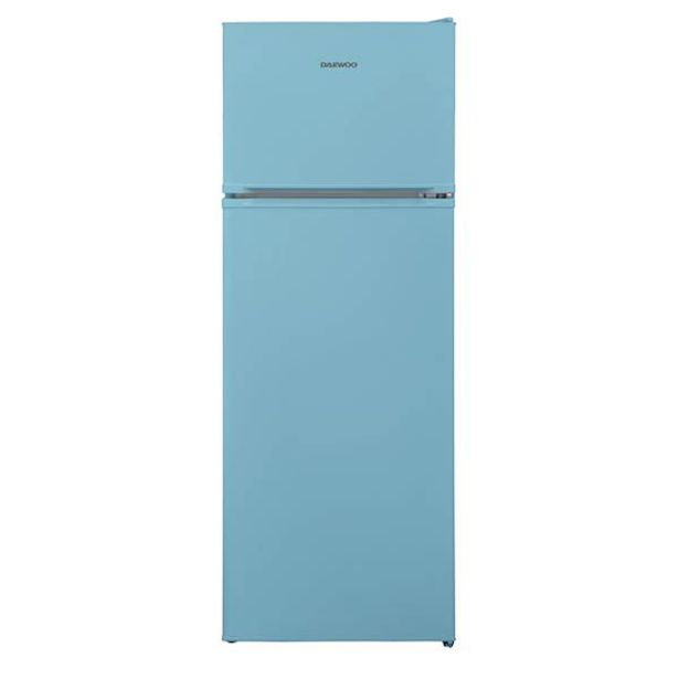 HLADILNIK IN ZAMRZOVALNIK DAEWOO FTL213FUT1RS