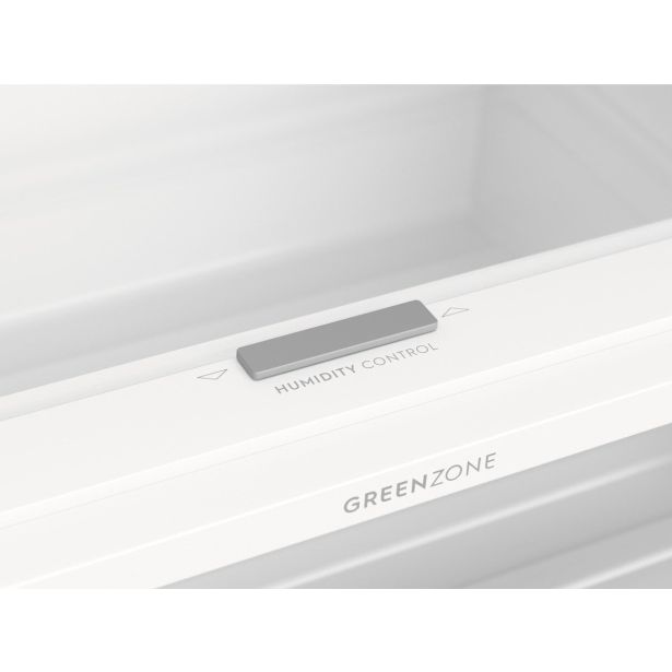 HLADILNIK IN ZAMRZOVALNIK ELECTROLUX ENG7TE75S