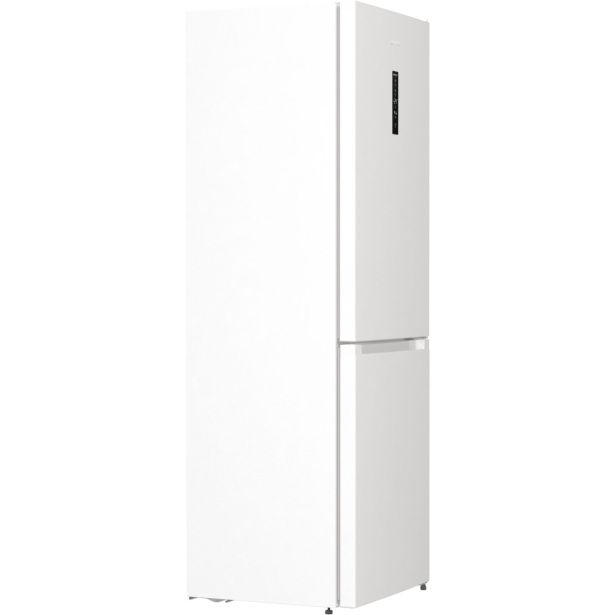 HLADILNIK IN ZAMRZOVALNIK GORENJE N61EA2W4