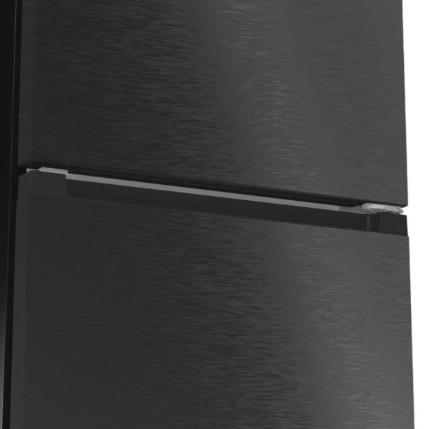 HLADILNIK IN ZAMRZOVALNIK GORENJE NRB620C61BX4WFE