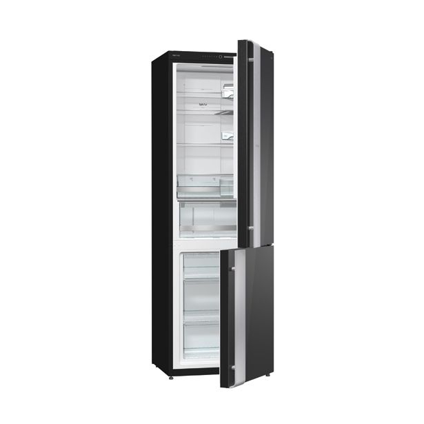 HLADILNIK IN ZAMRZOVALNIK GORENJE NRK ORA 62 E