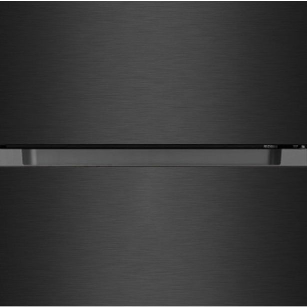 HLADILNIK IN ZAMRZOVALNIK GORENJE NRK619CABXL4