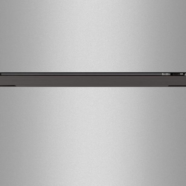 HLADILNIK IN ZAMRZOVALNIK GORENJE NRK619CAXL4