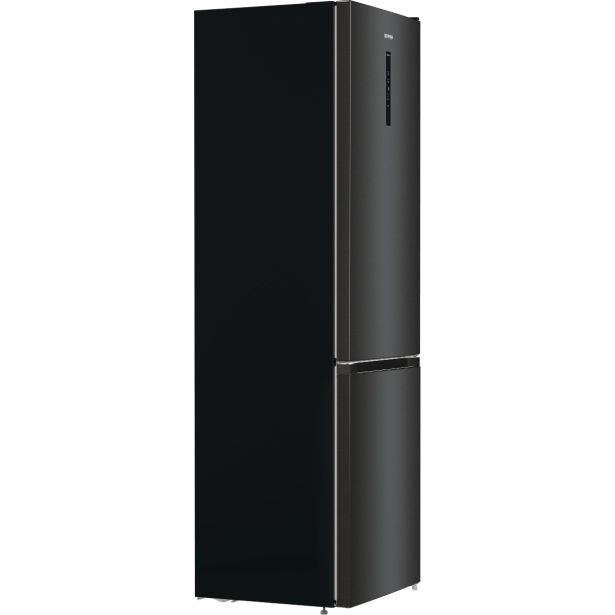 HLADILNIK IN ZAMRZOVALNIK GORENJE NRK620EABXL4