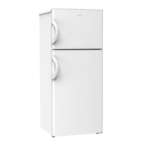 HLADILNIK IN ZAMRZOVALNIK GORENJE RF 3121 ANW