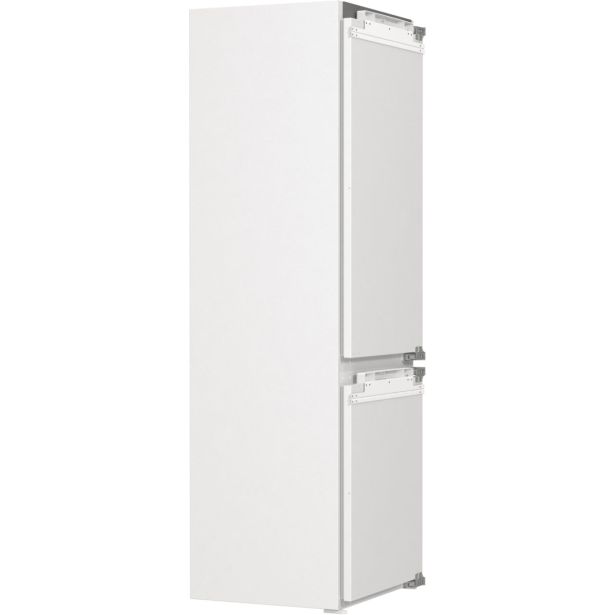 HLADILNIK IN ZAMRZOVALNIK GORENJE RKI218EA0