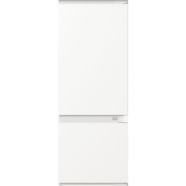 HLADILNIK IN ZAMRZOVALNIK GORENJE RKI514E21