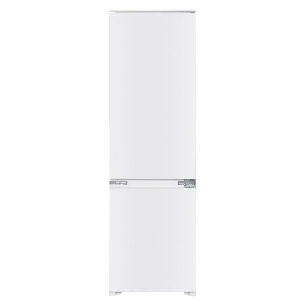 HLADILNIK IN ZAMRZOVALNIK GORENJE RKI517EP1