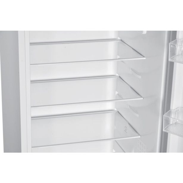 HLADILNIK IN ZAMRZOVALNIK GORENJE RKI517EP1