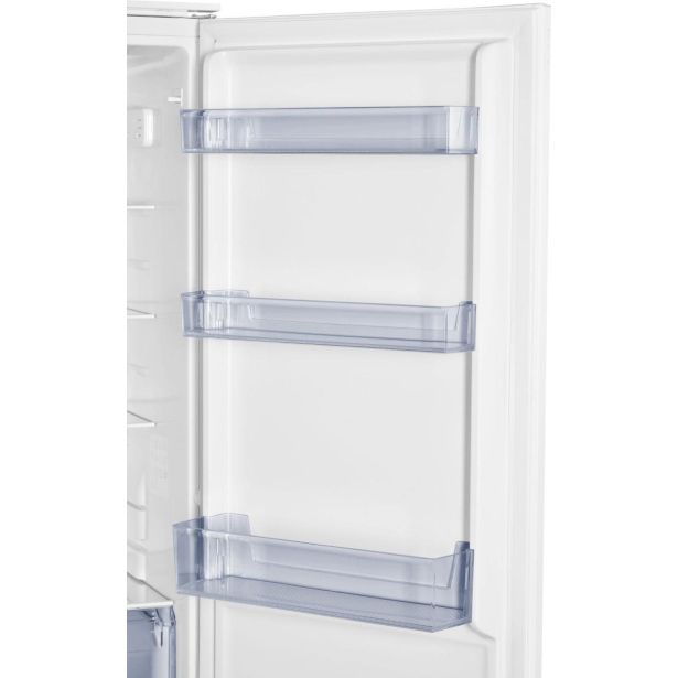 HLADILNIK IN ZAMRZOVALNIK GORENJE RKI517EP1