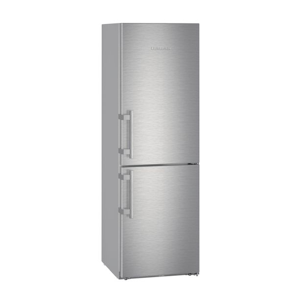 HLADILNIK IN ZAMRZOVALNIK LIEBHERR CBEF 4315