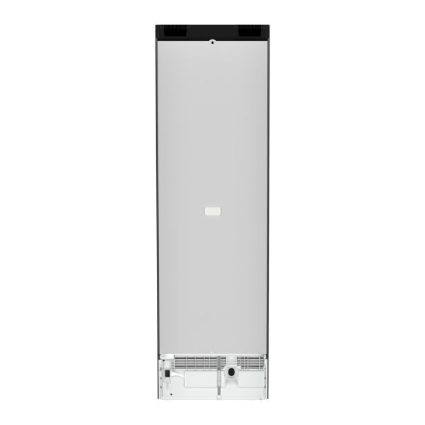 HLADILNIK IN ZAMRZOVALNIK LIEBHERR CBNBSD 576I