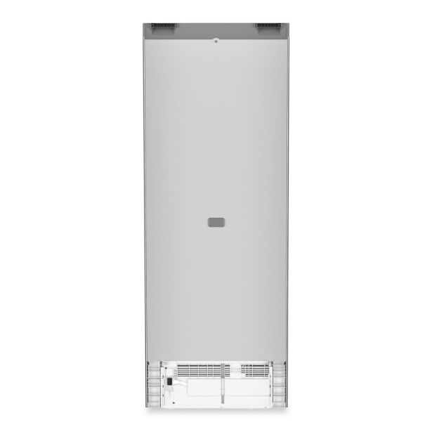 HLADILNIK IN ZAMRZOVALNIK LIEBHERR CBNSDB 775I