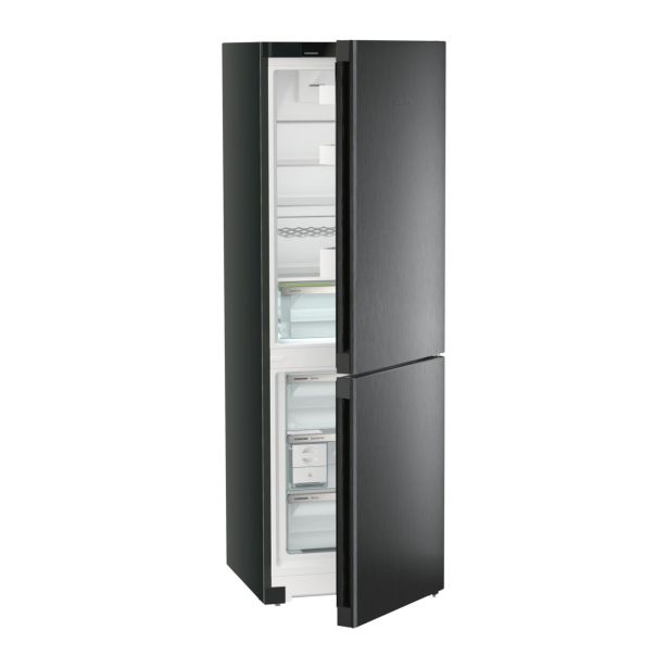 HLADILNIK IN ZAMRZOVALNIK LIEBHERR CNBDC 5223