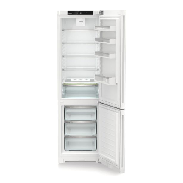 HLADILNIK IN ZAMRZOVALNIK LIEBHERR CNC5703