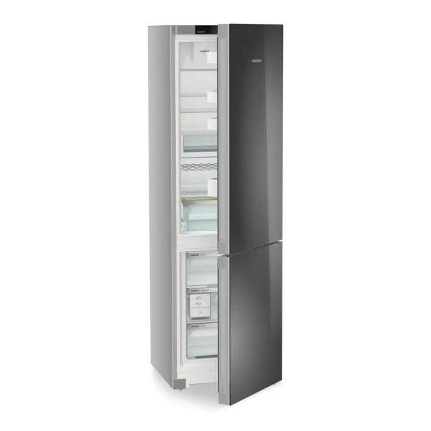 HLADILNIK IN ZAMRZOVALNIK LIEBHERR CNGBC 5723