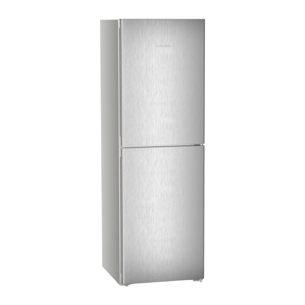 HLADILNIK IN ZAMRZOVALNIK LIEBHERR CNSFD 5204