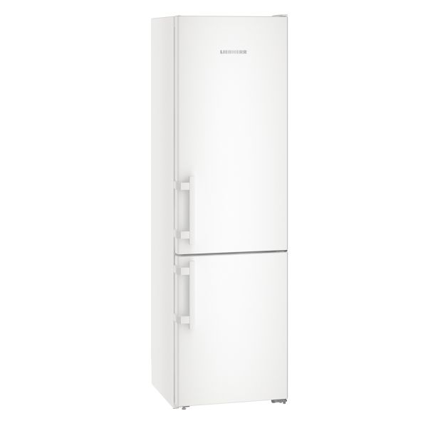 HLADILNIK IN ZAMRZOVALNIK LIEBHERR CU 4015