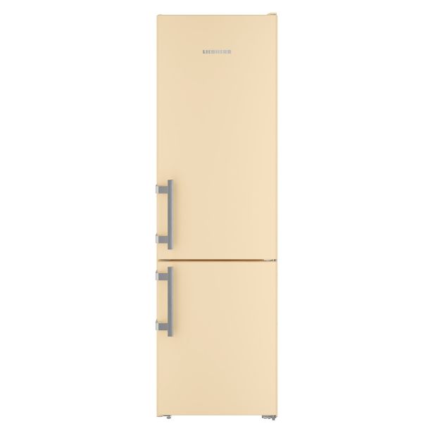 HLADILNIK IN ZAMRZOVALNIK LIEBHERR CUBE 4015 COMFORT