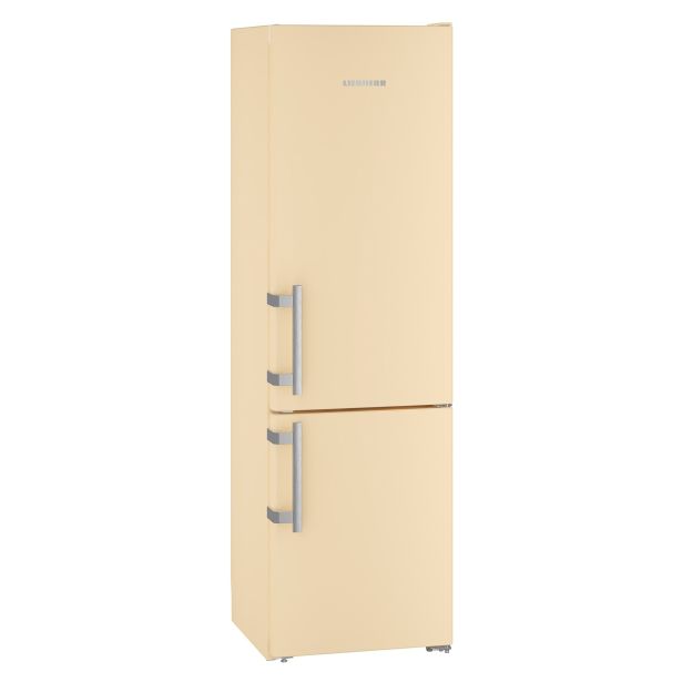 HLADILNIK IN ZAMRZOVALNIK LIEBHERR CUBE 4015 COMFORT