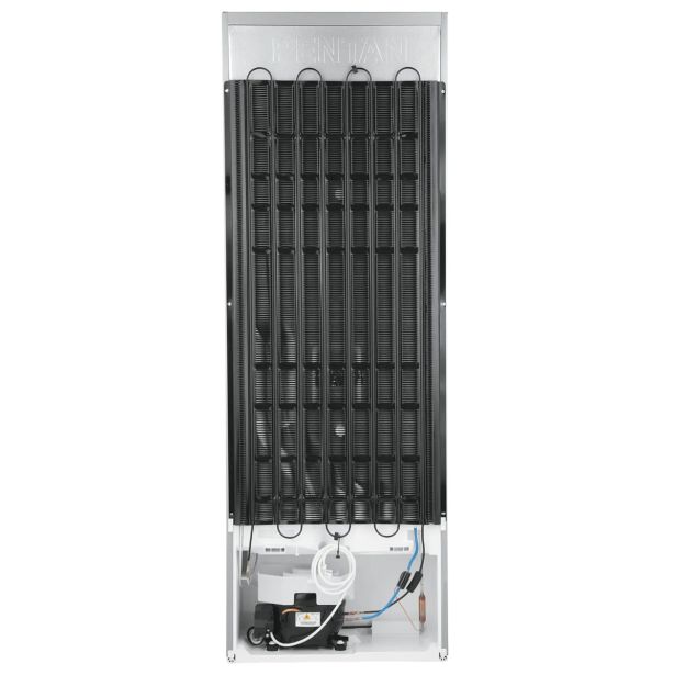 HLADILNIK IN ZAMRZOVALNIK LIEBHERR CUELE 281-26