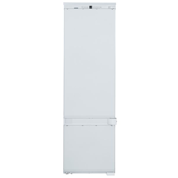 HLADILNIK IN ZAMRZOVALNIK LIEBHERR ICS 3224